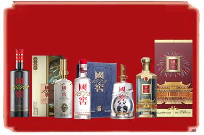 唐山迁安市烟酒回收各种国窖1573.jpg