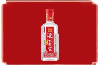 唐山迁安市烟酒回收泸州老窖酒.jpg